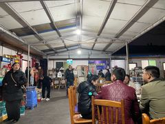 大堂-徐氏竹香园牛肉火锅(飞虎路店)