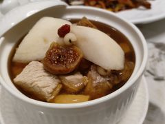 -义乌之心城市生活广场