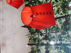 -香港威特瑞茶餐厅(小白楼音乐厅店)
