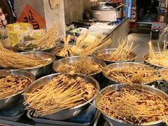 -嘉州鲜知味钵钵鸡(奎星楼店)