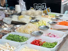 -凯德广场(金牛店)