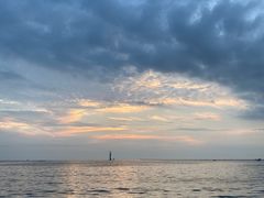 -山海广场