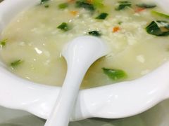 -九鼎轩(通河街店)