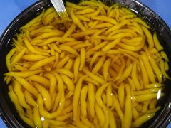 -冰神糖水铺(国贸中心店)