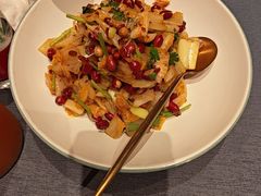 -小天厨民间菜馆(深圳街店)