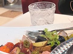 -Osteria Garden 生蚝花园餐厅(原进贤路店)