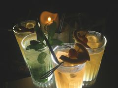 -CLUB VIVA(购物公园店)