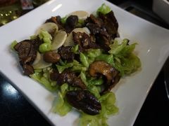 -祥云美食城(南强步行街店)