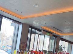 -百富源·海鲜辽菜(张士店)