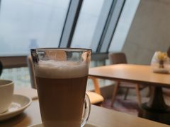 -上海世茂皇家艾美酒店