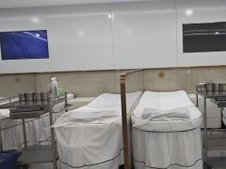 -悟空祛痘·诺奖技术专业店