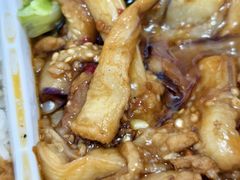 -嘉旺(上梅林店)