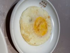 -松鹤楼·苏式汤面(虹桥天地店)