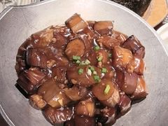 -绿茶餐厅(财富购物中心店)