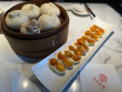 -花园茶楼(兴城西路店)