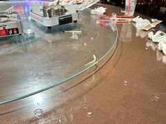 -巴人堂(女儿城店)