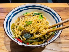 -食之六七·面(朝阳大悦城店)