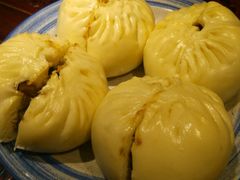 -小铫鸡汤