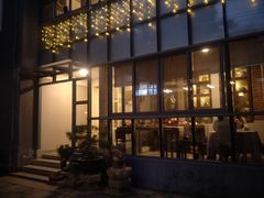 -宣和苑(华侨新村店)
