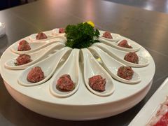 -君邦火锅(新疆大厦店)