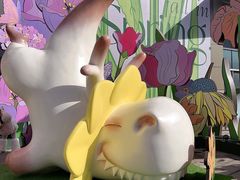 -沈阳铁西万象汇