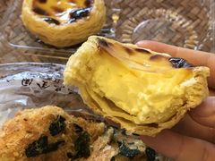 -鲍师傅糕点(春熙路店)