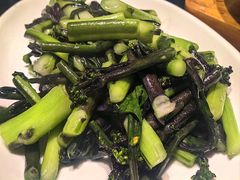 -顺香居·老字号湖北菜(江汉路店)