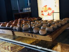 -宫喜糕点(共青团路店)