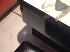 -欢乐糖果KTV(长江店)
