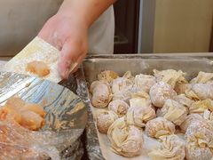 -丽的面家(多宝路店)