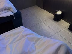 -和子足浴SPA会馆(竹山路店)