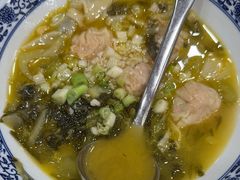 -麒麟中餐厅·经典粤菜·地道菜式老字号(广州长隆酒店)