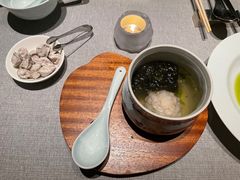 -逸道(益丰·外滩源店)