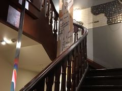 -星巴克臻选(思南公馆店)