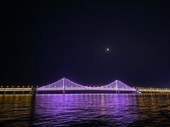 -川旺角川粤融合菜•海景餐厅(星海广场店)