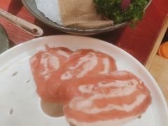 -谭鸭血(金华永盛店)