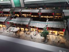 -中国京杭大运河博物馆