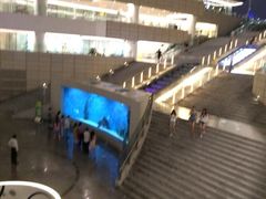 iphone_upload_pic-INLOVE KTV(世博源店)