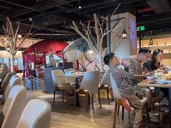 -那时新疆(经纬汇店)