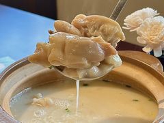 -拾捌川·自贡爆炒(新街口店)