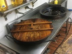 -小路易生煎馆(前进五路店)