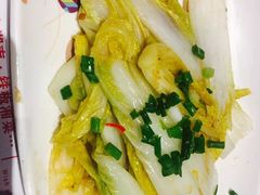 -57度湘(九方店)