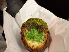 -发酵食堂(屏风街店)