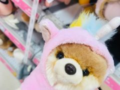 -TOYSRUS玩具反斗城(上海青浦吾悦广场店)