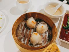 -好友缘酒家(西大店)