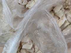 -新丰小吃(中山中路分店)