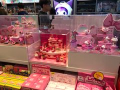 -金光华广场