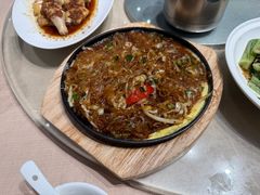 -香顺·客家菜(常平店)