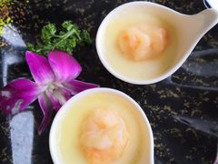 -忘忧草融合私房菜(红鼎国际店)