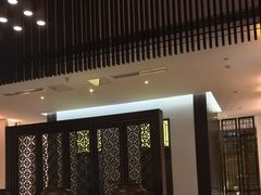 -曲水兰亭(武汉徐东店)